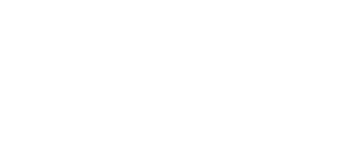BOE
